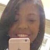 Rosa from Teresina | Woman | 45 years old | Aquarius