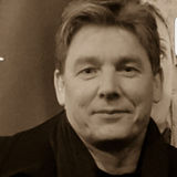 Ikopnieuw from Almere | Man | 66 years old | Gemini