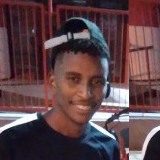 Matheuspinhefe from Pinheiro | Man | 26 years old | Capricorn