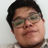 Jose from San Luis Potosi | Man | 33 years old | Capricorn
