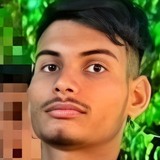 Bodmosh4Sx from Chandausi | Man | 19 years old | Aries