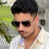 Sessyja37 from Shimla | Man | 19 years old | Sagittarius