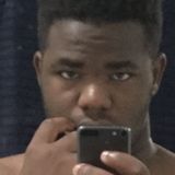 Fresno from California | Man | 25 years old | Gemini