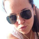 Carolllopes from Barra do Garcas | Woman | 35 years old | Taurus