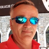 Karicsuvadh7 from Sarajevo | Man | 58 years old | Aries