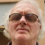 Marcel from Mohlin | Man | 66 years old | Capricorn