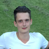 Lukas from Kaunas | Man | 31 years old | Pisces