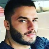 Gelsonsantannx from Tucano | Man | 32 years old | Scorpio