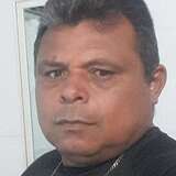 Joserobertox36 from Satuba | Man | 51 years old | Sagittarius