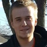 Tyler from Eureka | Man | 27 years old | Taurus