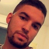 Nick from Orleans | Man | 30 years old | Cancer