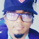 Bell from Kanniyakumari | Man | 31 years old | Sagittarius