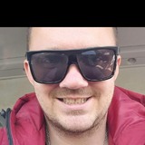 Samot3H from Poprad | Man | 36 years old | Libra