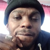 Dellafearleq1 from Minneapolis | Man | 45 years old | Capricorn