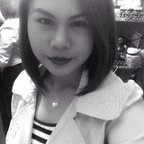 Crisanir from Dubai | Woman | 39 years old | Capricorn