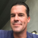 Matt from Granada Hills | Man | 45 years old | Capricorn