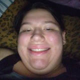 Serinityhuskdx from Reading | Woman | 22 years old | Capricorn