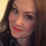 Nikibabe from Dublin | Woman | 28 years old | Aries