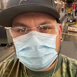Josephfernany2 from Eaton Rapids | Man | 29 years old | Scorpio