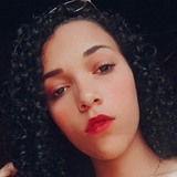 Linharesk5Dl from Ariquemes | Woman | 22 years old | Sagittarius
