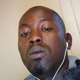 Sillahbagioz from Messina | Man | 30 years old | Scorpio