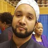 Zenone from Morristown | Man | 37 years old | Virgo