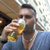 To from Hasle | Man | 45 years old | Capricorn