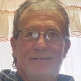 Tdhenry6K from Drexel | Man | 61 years old | Aquarius