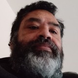 Lindajoseog from Porter Ranch | Man | 53 years old | Capricorn