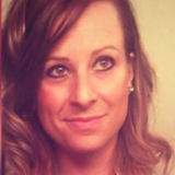Stella from Monthey | Woman | 36 years old | Aquarius