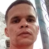 Vitor from Macaiba | Man | 31 years old | Leo