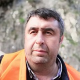 Keremsahan from Bursa | Man | 51 years old | Scorpio