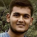 Aryan from Chennai | Man | 29 years old | Capricorn