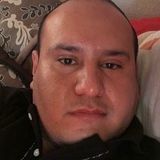 Albert from Las Pintas de Arriba | Man | 38 years old | Scorpio
