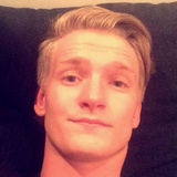 Viktorxix from Murter | Man | 29 years old | Gemini