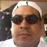 Negro from San Jose | Man | 54 years old | Sagittarius