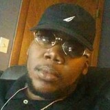 Luvking from West Hartford | Man | 38 years old | Taurus