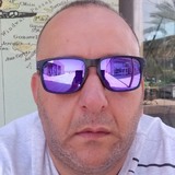 Amidamid from Tel Aviv-yafo | Man | 44 years old | Sagittarius