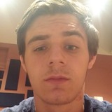 Kdiggity from Arcade | Man | 25 years old | Aries
