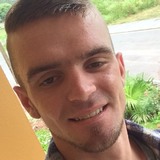 Jo from Lajeado | Man | 26 years old | Capricorn