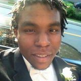 Tiki from Loch Sheldrake | Man | 27 years old | Virgo