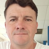 Maytealejandqp from La Playosa | Man | 45 years old | Sagittarius
