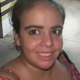 Luhmillon from Sao Jose do Rio Preto | Woman | 34 years old | Scorpio