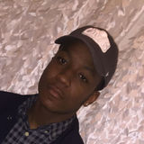 Ji from Willow Grove | Man | 31 years old | Libra