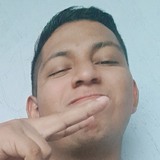 Ibarragomezlhs from Concordia | Man | 25 years old | Aquarius