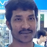 Md from Kuala Lumpur | Man | 31 years old | Libra