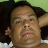 Elbeno from Ciudad Victoria | Man | 47 years old | Aries