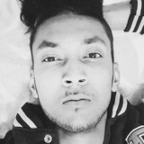 Sssssssssssbx from Frankfurt am Main | Man | 31 years old | Pisces