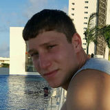 Casey from Lake Grove | Man | 33 years old | Gemini