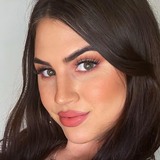 Diandunne from Los Angeles | Woman | 35 years old | Capricorn